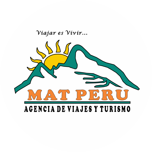 MAT PERU