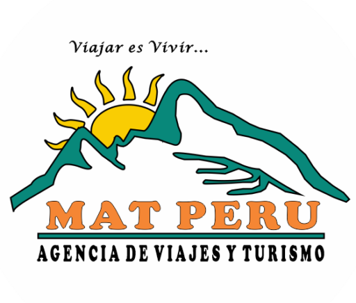 MATPERU 